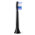 Philips Sonicare Końcówki do szczoteczki HX6054/88 4szt. - 1502497 - zdjęcie 2